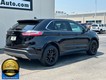 2024 Ford Edge SEL AWD thumbnail image 03