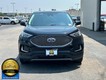 2024 Ford Edge SEL AWD thumbnail image 04