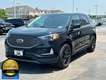 2024 Ford Edge SEL AWD thumbnail image 05