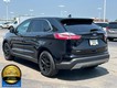 2024 Ford Edge SEL AWD thumbnail image 06