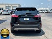 2024 Ford Edge SEL AWD thumbnail image 07