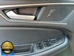 2024 Ford Edge SEL AWD thumbnail image 08