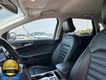 2024 Ford Edge SEL AWD thumbnail image 09