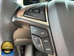 2024 Ford Edge SEL AWD thumbnail image 10