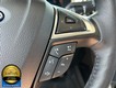 2024 Ford Edge SEL AWD thumbnail image 11