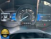 2024 Ford Edge SEL AWD thumbnail image 12