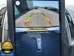 2024 Ford Edge SEL AWD thumbnail image 13