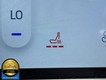 2024 Ford Edge SEL AWD thumbnail image 14