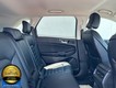 2024 Ford Edge SEL AWD thumbnail image 15
