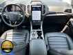 2024 Ford Edge SEL AWD thumbnail image 16