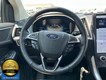 2024 Ford Edge SEL AWD thumbnail image 17