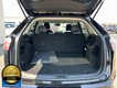 2024 Ford Edge SEL AWD thumbnail image 19