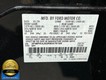2024 Ford Edge SEL AWD thumbnail image 21