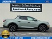 2022 Hyundai Santa Cruz SE thumbnail image 01