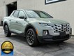 2022 Hyundai Santa Cruz SE thumbnail image 02