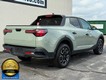 2022 Hyundai Santa Cruz SE thumbnail image 03
