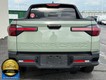 2022 Hyundai Santa Cruz SE thumbnail image 04