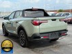 2022 Hyundai Santa Cruz SE thumbnail image 05
