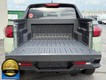 2022 Hyundai Santa Cruz SE thumbnail image 06