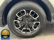 2022 Hyundai Santa Cruz SE thumbnail image 07
