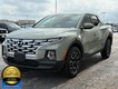 2022 Hyundai Santa Cruz SE thumbnail image 08