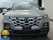 2022 Hyundai Santa Cruz SE thumbnail image 09