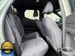 2022 Hyundai Santa Cruz SE thumbnail image 10