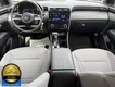 2022 Hyundai Santa Cruz SE thumbnail image 11