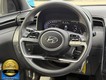 2022 Hyundai Santa Cruz SE thumbnail image 12