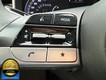 2022 Hyundai Santa Cruz SE thumbnail image 13