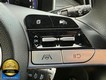 2022 Hyundai Santa Cruz SE thumbnail image 14