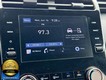 2022 Hyundai Santa Cruz SE thumbnail image 15