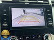 2022 Hyundai Santa Cruz SE thumbnail image 16
