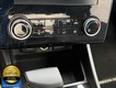 2022 Hyundai Santa Cruz SE thumbnail image 17
