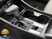 2022 Hyundai Santa Cruz SE thumbnail image 18