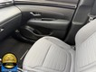 2022 Hyundai Santa Cruz SE thumbnail image 19