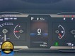 2022 Hyundai Santa Cruz SE thumbnail image 20