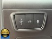 2022 Hyundai Santa Cruz SE thumbnail image 21