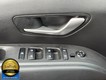 2022 Hyundai Santa Cruz SE thumbnail image 22