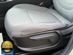 2022 Hyundai Santa Cruz SE thumbnail image 23