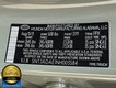 2022 Hyundai Santa Cruz SE thumbnail image 24