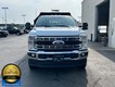 2023 Ford Super Duty F-350 DRW 4WD Crew Cab 179 thumbnail image 04