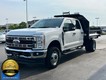2023 Ford Super Duty F-350 DRW 4WD Crew Cab 179 thumbnail image 05