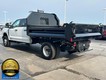 2023 Ford Super Duty F-350 DRW 4WD Crew Cab 179 thumbnail image 06