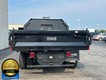 2023 Ford Super Duty F-350 DRW 4WD Crew Cab 179 thumbnail image 07