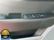 2023 Ford Super Duty F-350 DRW 4WD Crew Cab 179 thumbnail image 08