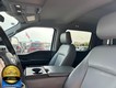 2023 Ford Super Duty F-350 DRW 4WD Crew Cab 179 thumbnail image 09