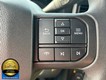 2023 Ford Super Duty F-350 DRW 4WD Crew Cab 179 thumbnail image 11