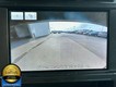 2023 Ford Super Duty F-350 DRW 4WD Crew Cab 179 thumbnail image 13