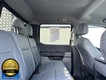 2023 Ford Super Duty F-350 DRW 4WD Crew Cab 179 thumbnail image 14